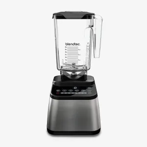 Blendtec | Designer 650 S