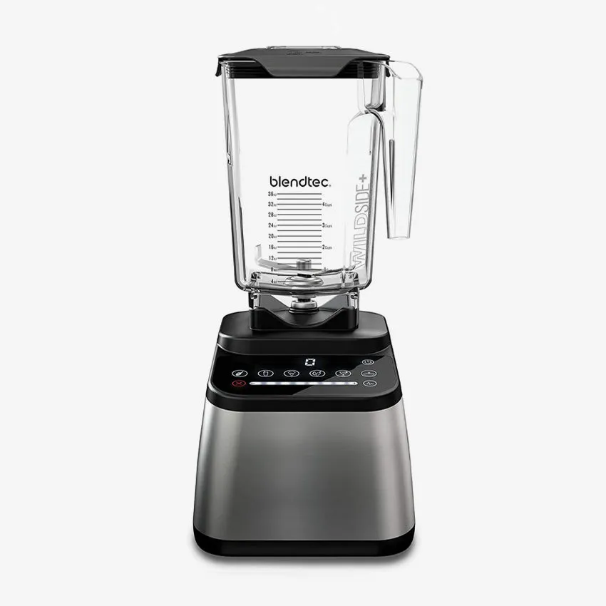Blendtec | Designer 650 S