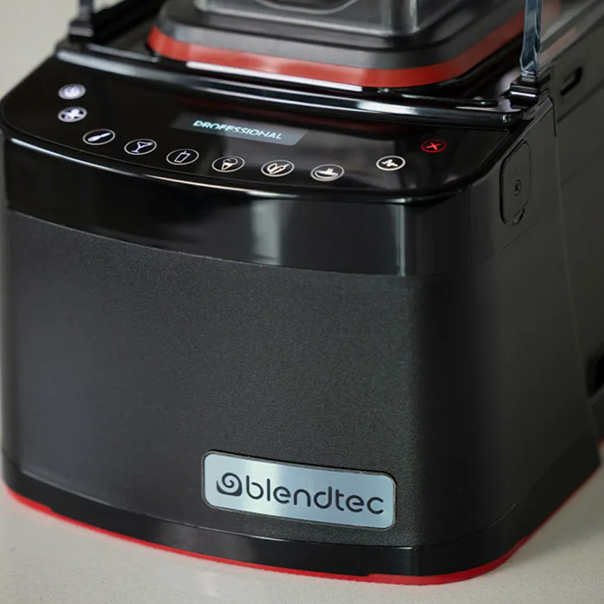 Blendtec | Professional 800 Blender