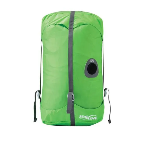 BlockerLite Compression Dry Sack