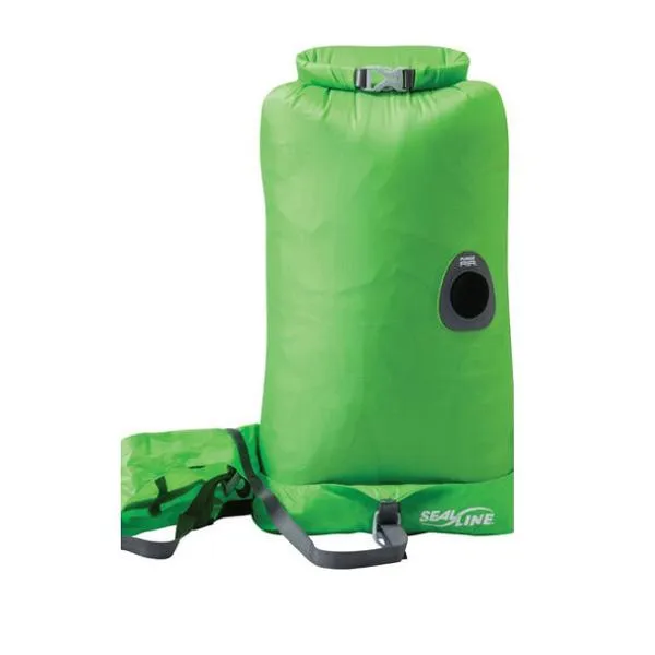 BlockerLite Compression Dry Sack