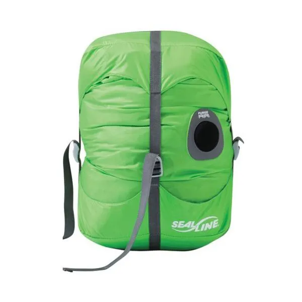 BlockerLite Compression Dry Sack