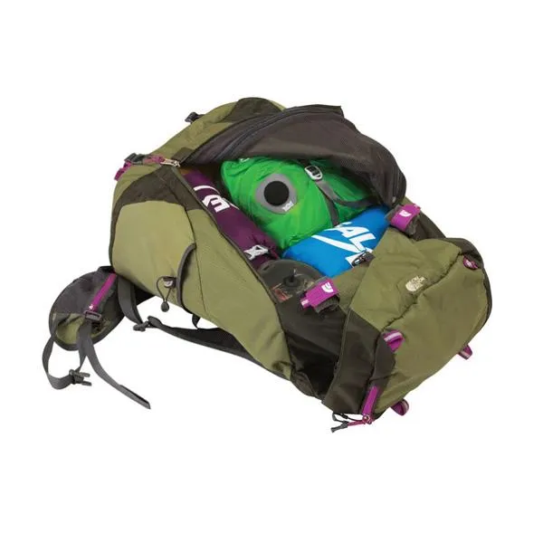 BlockerLite Compression Dry Sack