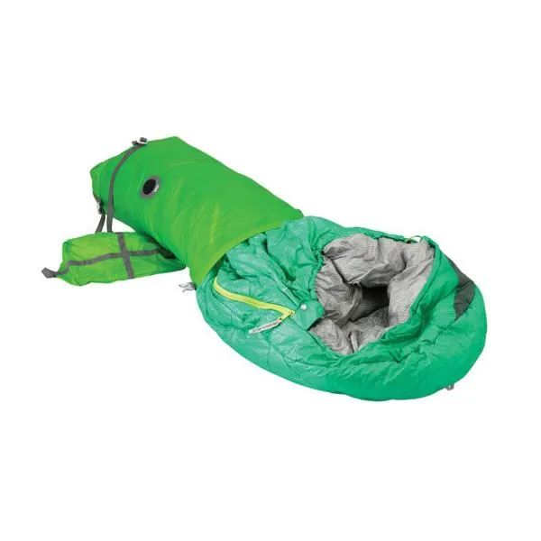 BlockerLite Compression Dry Sack