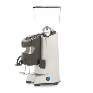 Boema Eureka Zenith Club 230 Lever Grinder