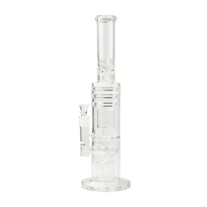 Bongs de hielo DK 6238