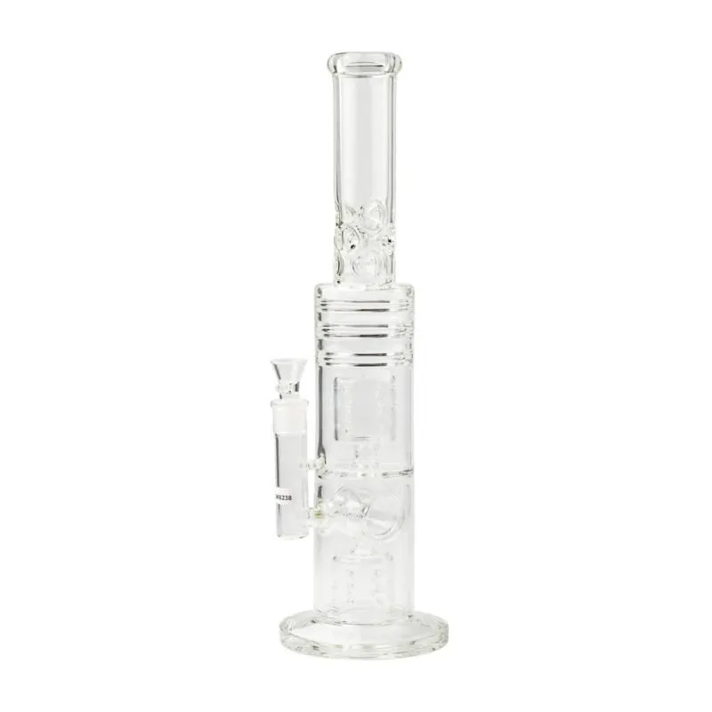 Bongs de hielo DK 6238