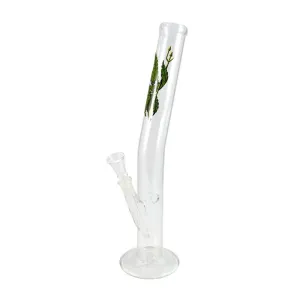 Bongs de vidrio GB-237