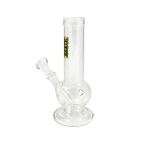 Bongs de vidrio GB-53