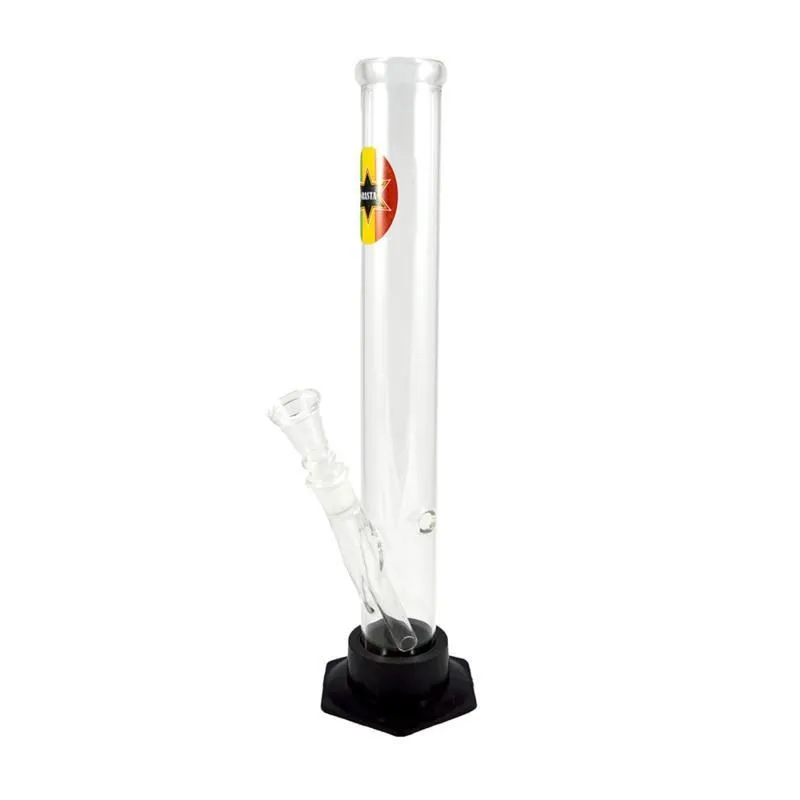 Bongs de vidrio GB-80