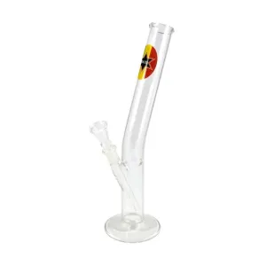 Bongs de vidrio GB-82