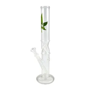 Bongs de vidrio NR:15