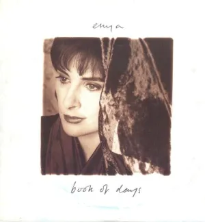 Book Of Days / As Baile