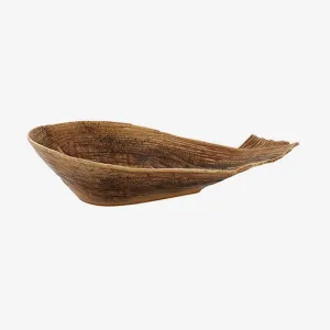 Bordallo Pinheiro | Banana Madeira Fruit Bowl