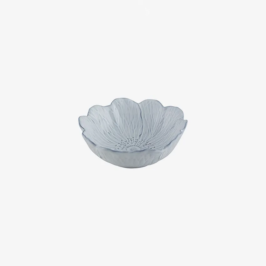 Bordallo Pinheiro | Flora Large Bowl