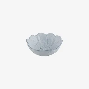Bordallo Pinheiro | Flora Large Bowl