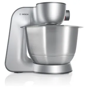 Bosch 1000W 3.9L Kitchen Machine | MUM59340GB
