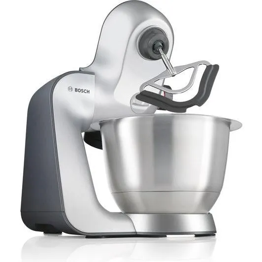 Bosch 1000W 3.9L Kitchen Machine | MUM59340GB