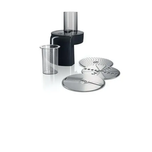 Bosch 1000W 3.9L Kitchen Machine | MUM59340GB