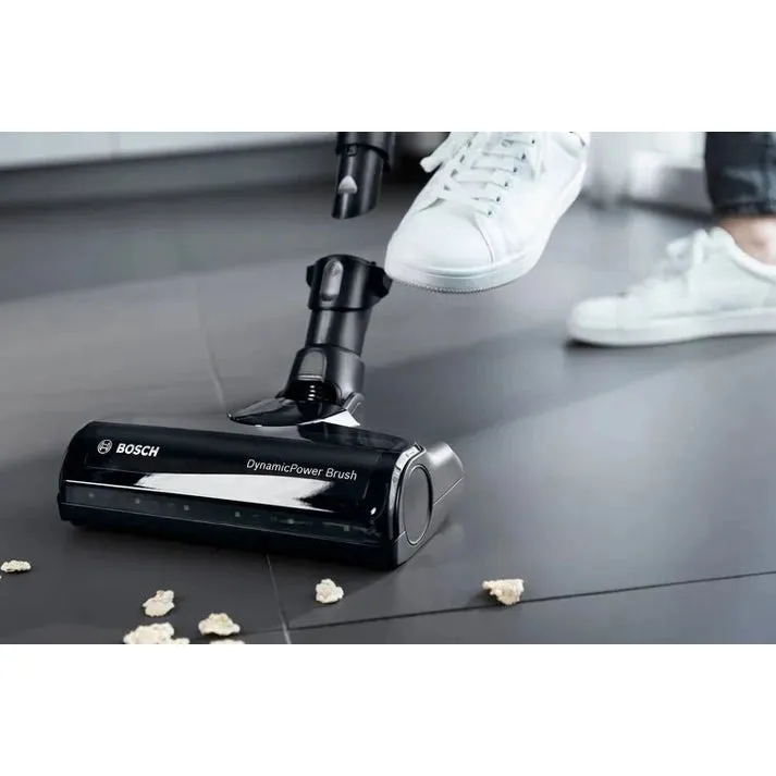 Bosch Unlimited 7 Rechargeable Vacuum Cleaner | BCS712GB