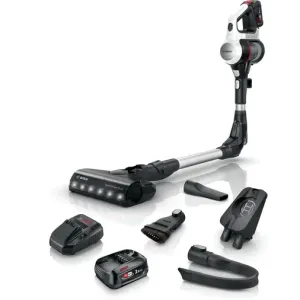 Bosch Unlimited 7 Rechargeable Vacuum Cleaner | BCS712GB