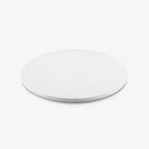 Breville | 33 cm Pizza Stone