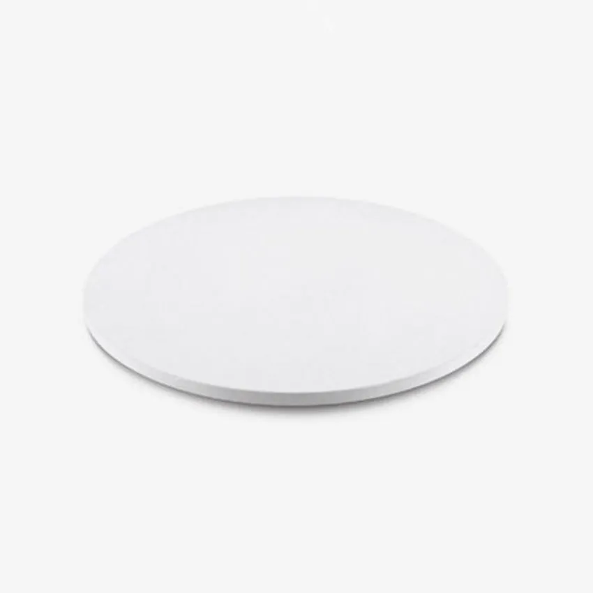 Breville | 33 cm Pizza Stone