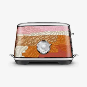 Breville | Luxe Toast Select - Indigenous Art