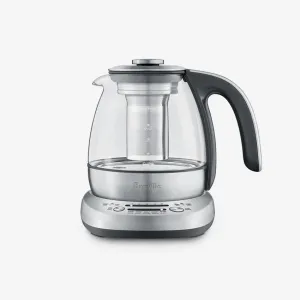Breville | Smart Tea Infuser Compact