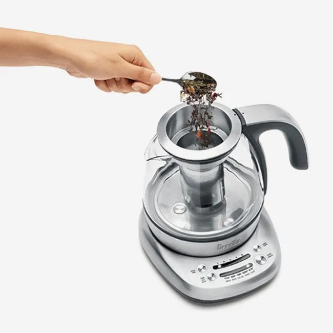Breville | Smart Tea Infuser Compact