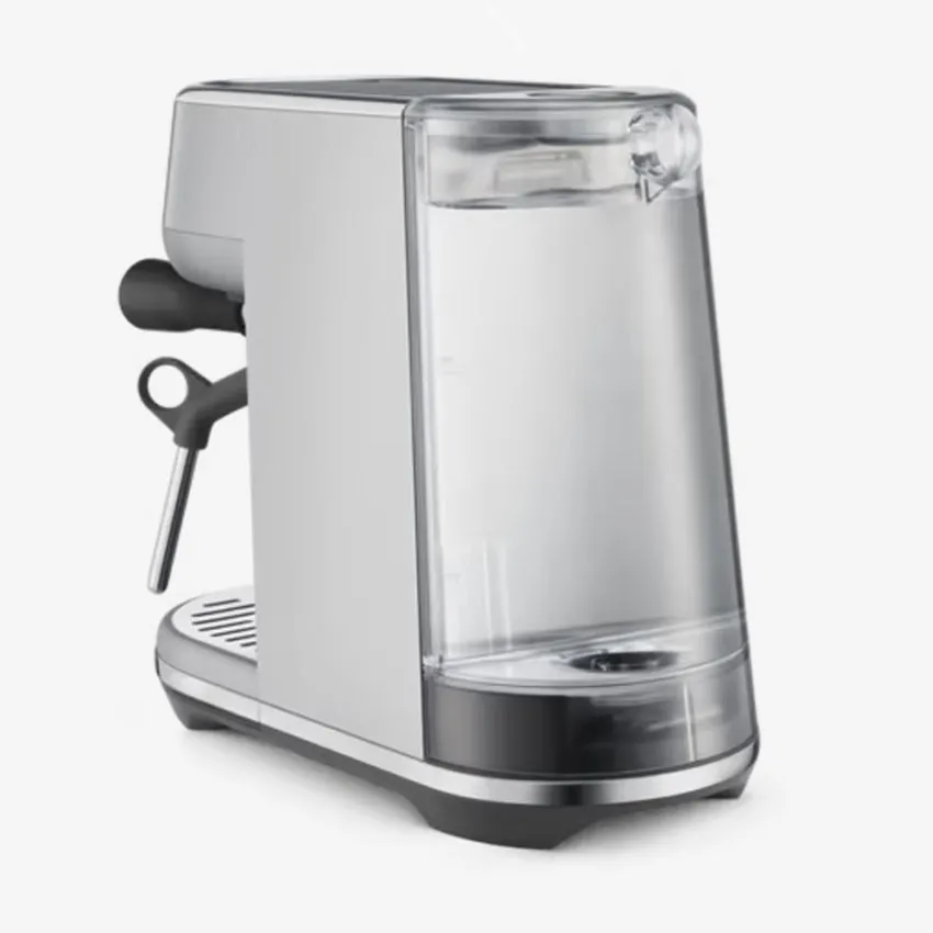 Breville | The Bambino Espresso Machine