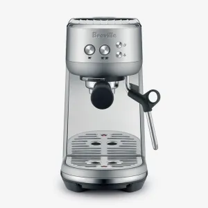 Breville | The Bambino Espresso Machine