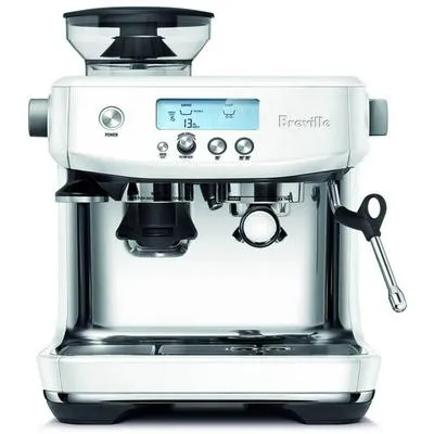 Breville | The Barista Pro Espresso Machine