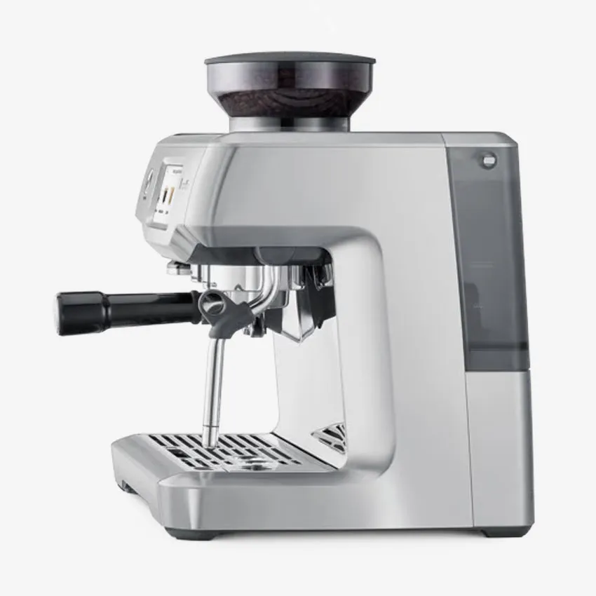 Breville | The Barista Touch Coffee Machine