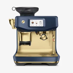 Breville | the Barista Touch Impress