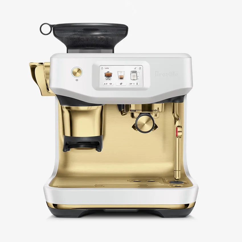 Breville | the Barista Touch Impress