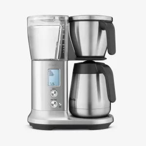 Breville | The Breville Precision Brewer Thermal