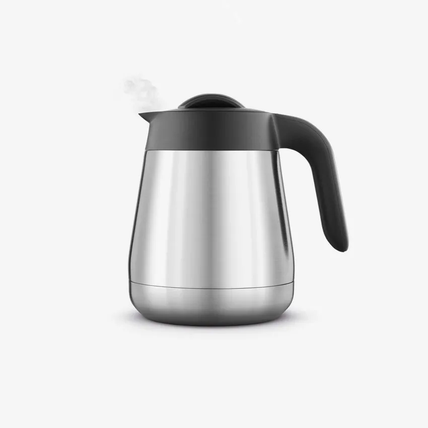 Breville | The Breville Precision Brewer Thermal