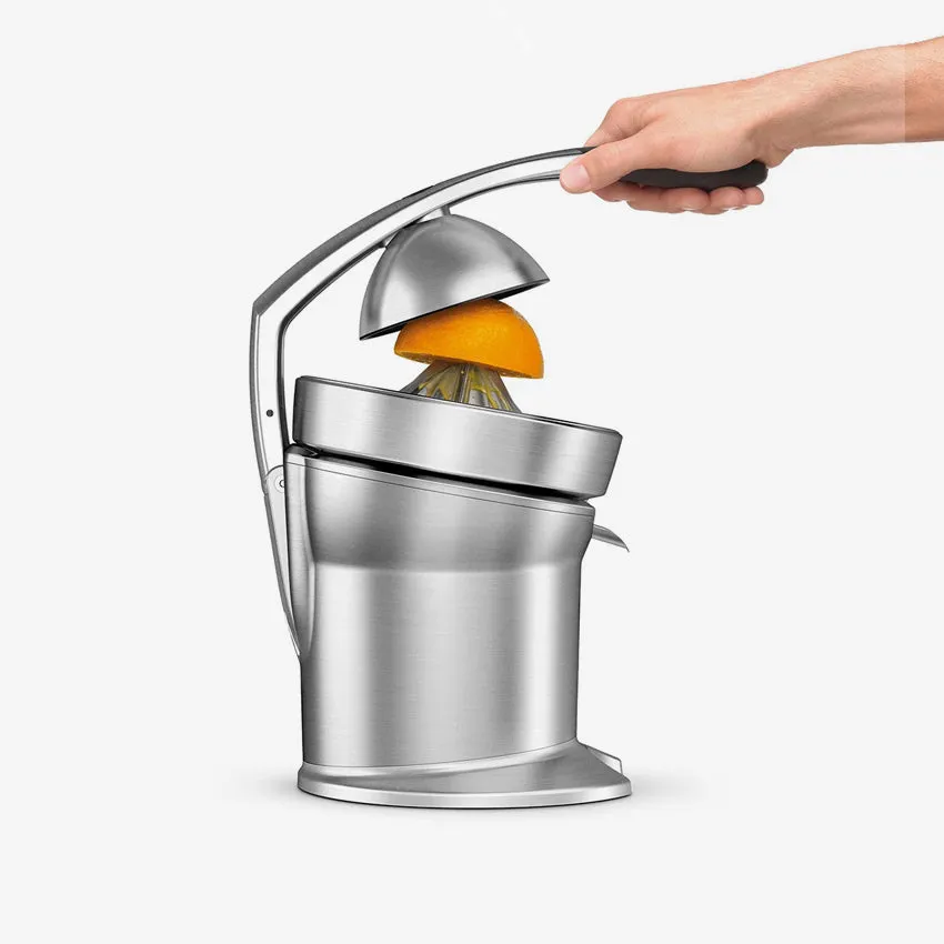 Breville | The Citrus Press Pro