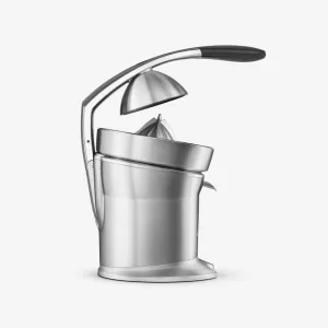 Breville | The Citrus Press Pro