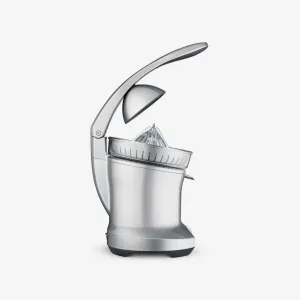 Breville | The Citrus Press