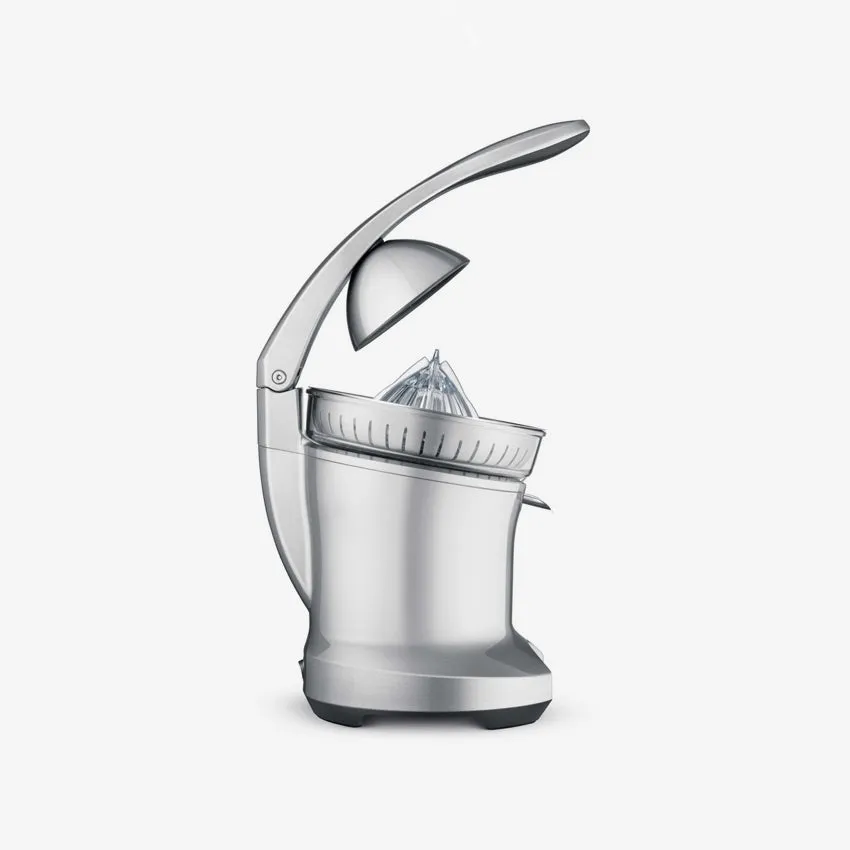 Breville | The Citrus Press