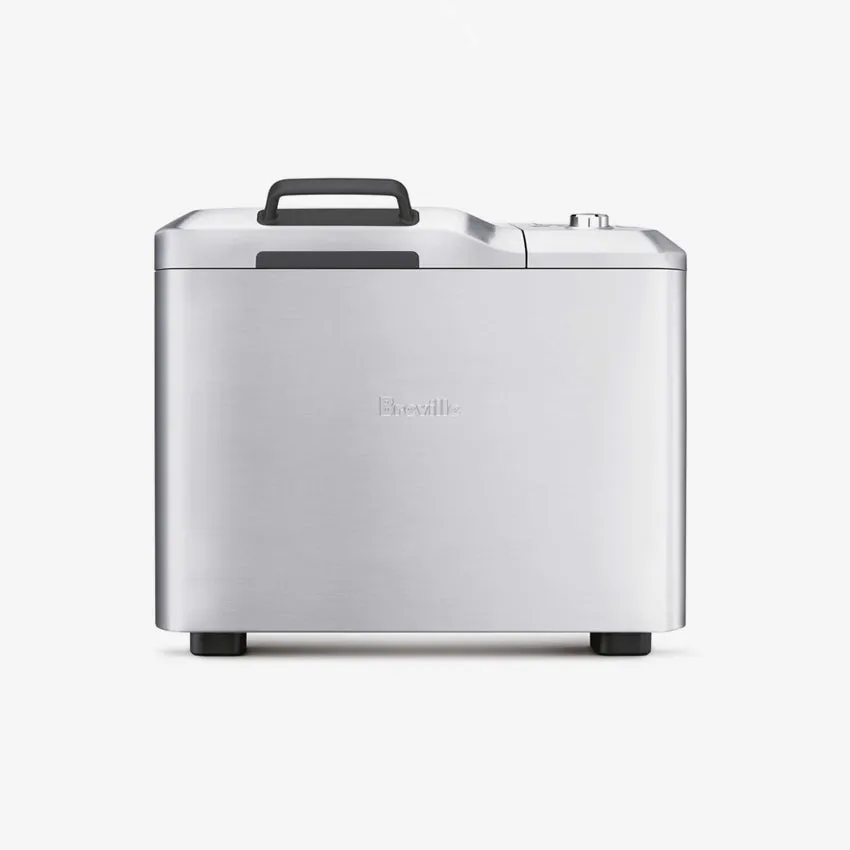 Breville | The Custom Loaf