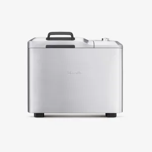 Breville | The Custom Loaf