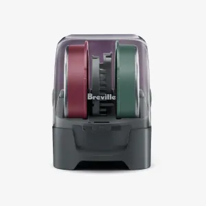 Breville | The Dicing Kit