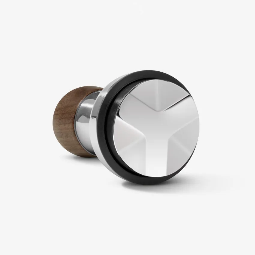 Breville | the Distribution Duo