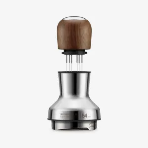 Breville | the Distribution Duo