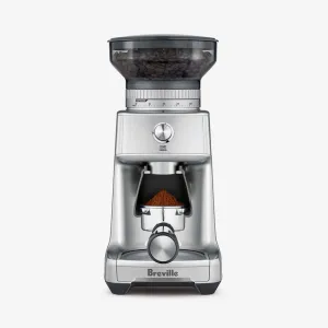 Breville | The Dose Control Coffee Grinder