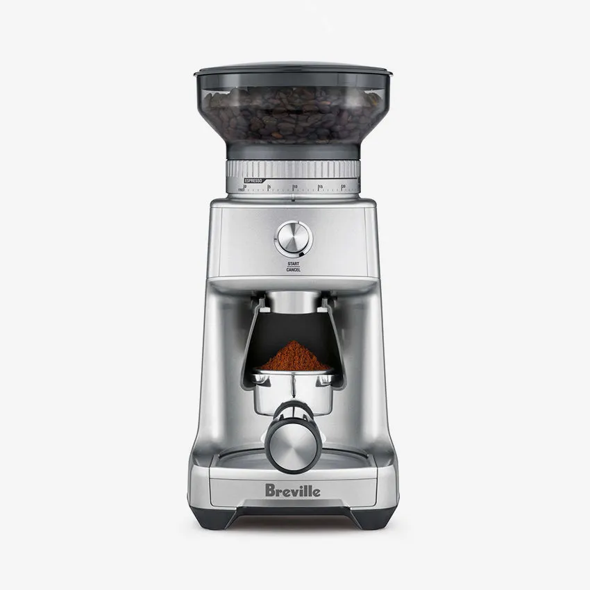 Breville | The Dose Control Coffee Grinder