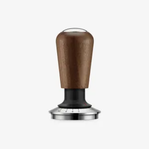 Breville | the Force Gauge Tamper